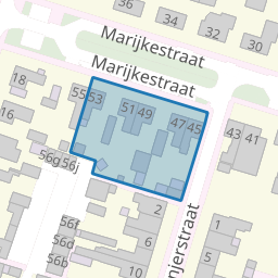 Perceel HVN00-G-3982