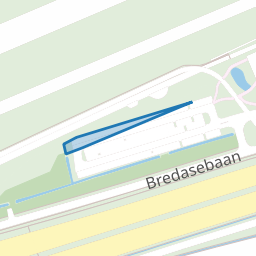 Perceel HVN00-G-3986