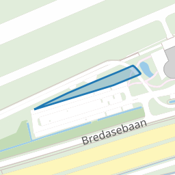 Perceel HVN00-G-3987