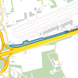 Perceel HVN00-G-3989