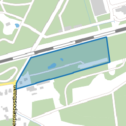 Perceel HVN00-G-3993