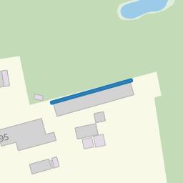 Perceel HVN00-G-3994