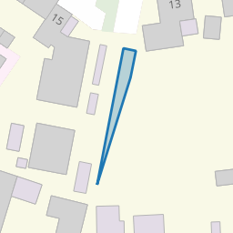 Perceel HVN00-G-3995