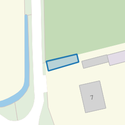 Perceel HVN00-G-3997