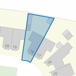 Perceel HVN00-G-4007