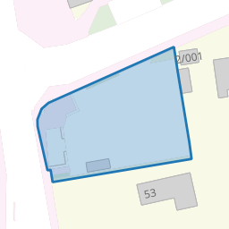 Perceel HVN00-G-4015