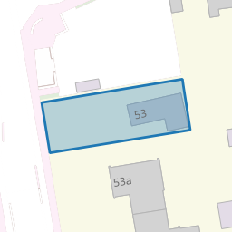 Perceel HVN00-G-4016