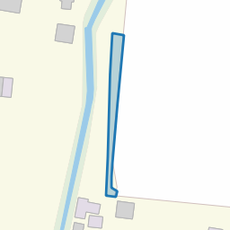 Perceel HVN00-G-4022