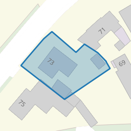 Perceel HVN00-G-4026