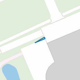 Perceel HVN00-G-4042