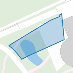 Perceel HVN00-G-4043