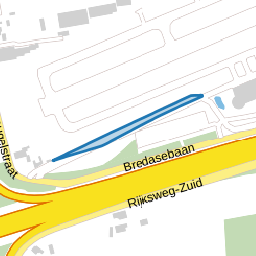 Perceel HVN00-G-4044