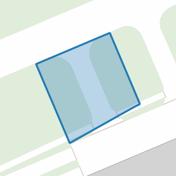 Perceel HVN00-G-4045