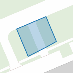 Perceel HVN00-G-4047