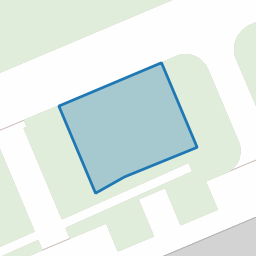 Perceel HVN00-G-4048