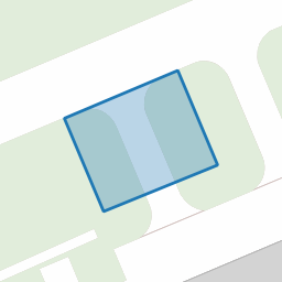 Perceel HVN00-G-4049