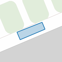 Perceel HVN00-G-4051