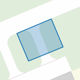 Perceel HVN00-G-4052