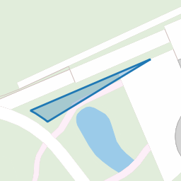 Perceel HVN00-G-4054