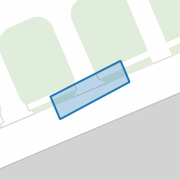 Perceel HVN00-G-4057