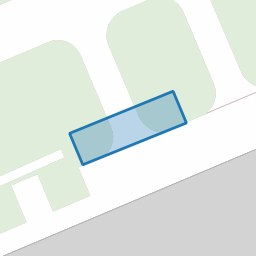 Perceel HVN00-G-4060