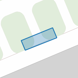 Perceel HVN00-G-4061