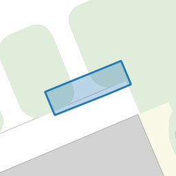 Perceel HVN00-G-4063