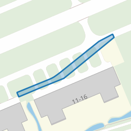 Perceel HVN00-G-4064