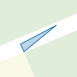 Perceel HVN00-G-4065