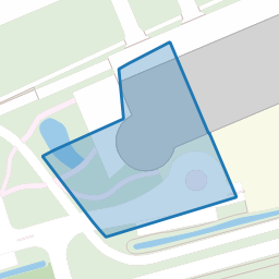 Perceel HVN00-G-4066