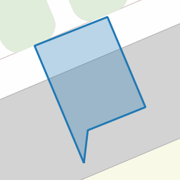 Perceel HVN00-G-4070