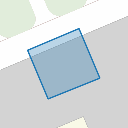 Perceel HVN00-G-4071