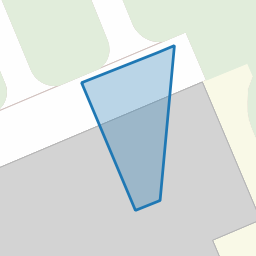 Perceel HVN00-G-4072