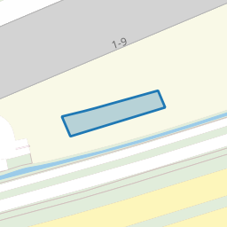 Perceel HVN00-G-4074