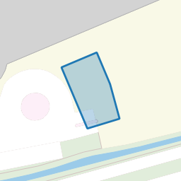 Perceel HVN00-G-4075