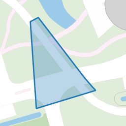 Perceel HVN00-G-4076