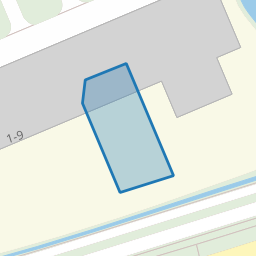 Perceel HVN00-G-4078