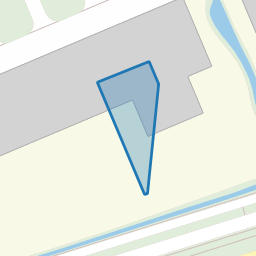 Perceel HVN00-G-4079