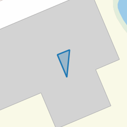 Perceel HVN00-G-4080