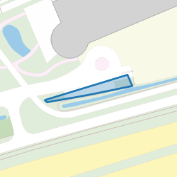 Perceel HVN00-G-4081