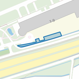 Perceel HVN00-G-4082