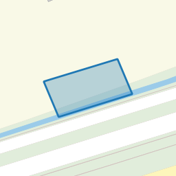 Perceel HVN00-G-4084