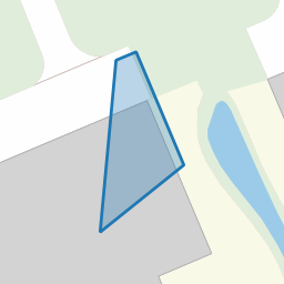 Perceel HVN00-G-4088