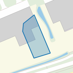 Perceel HVN00-G-4090