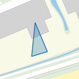 Perceel HVN00-G-4091