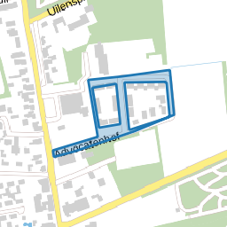 Perceel HVN00-G-4094