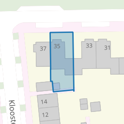 Perceel HVN00-G-4097