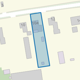 Perceel HVN00-G-4103