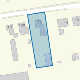 Perceel HVN00-G-4104