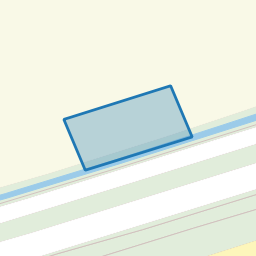 Perceel HVN00-G-4123